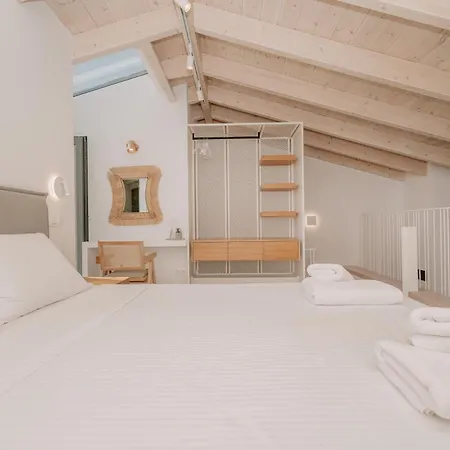 Serenity Of Corfu Kompítsion