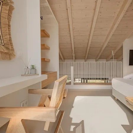 Serenity Of Corfu Kompítsion