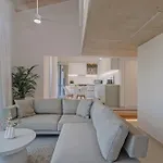 Villa Serenity Of Corfu *