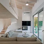 Serenity Of Corfu Villa