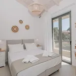 Villa Serenity Of Corfu *