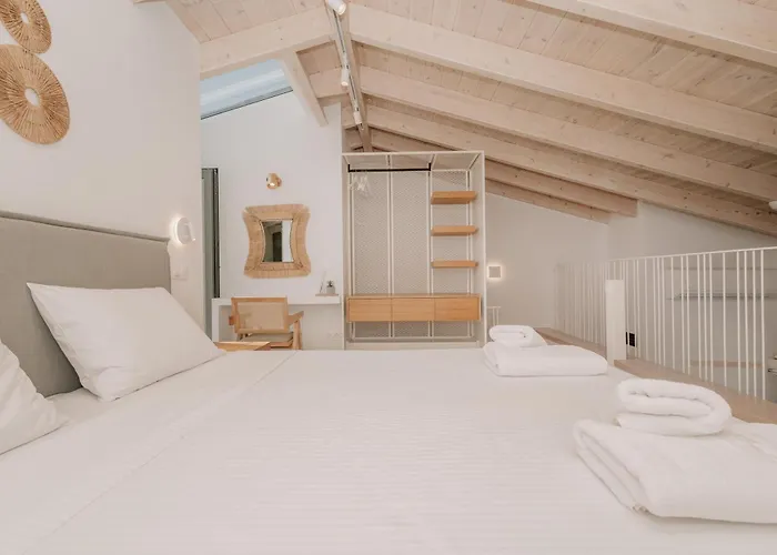 Serenity Of Corfu Kompítsion