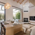 Villa Serenity Of Corfu *