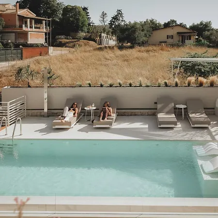 Villa Serenity Of Corfu Kompítsion